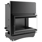 Recuperador de água Oliwia PW 22 DECO Com Lateral - Kratki